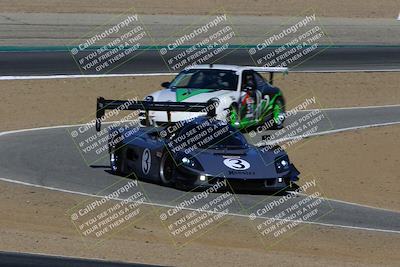 media/Sep-16-2022-Nasa (Fri) [[b7801585ec]]/Group B/Practice (Turn 2)/